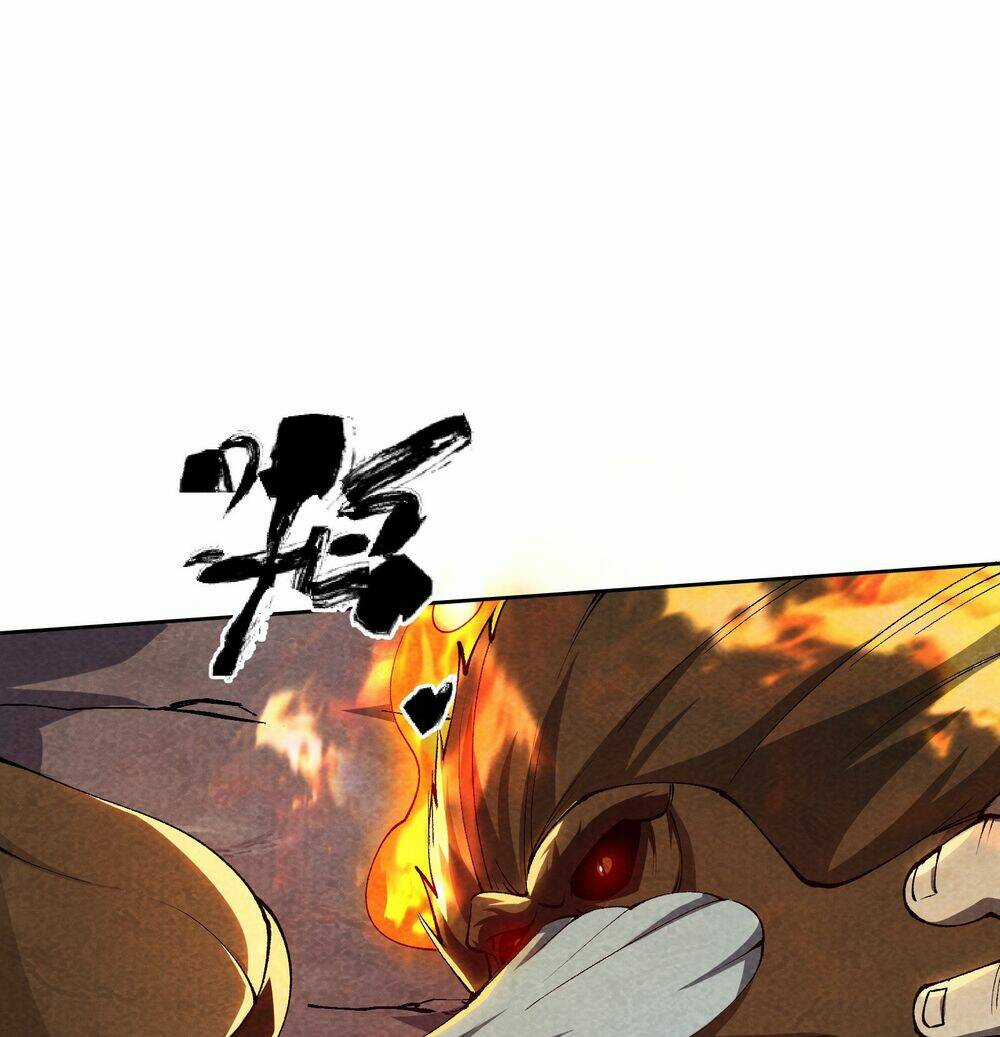 Quỷ Đạo Thiên Sư - Chapter 5 - Trang 67