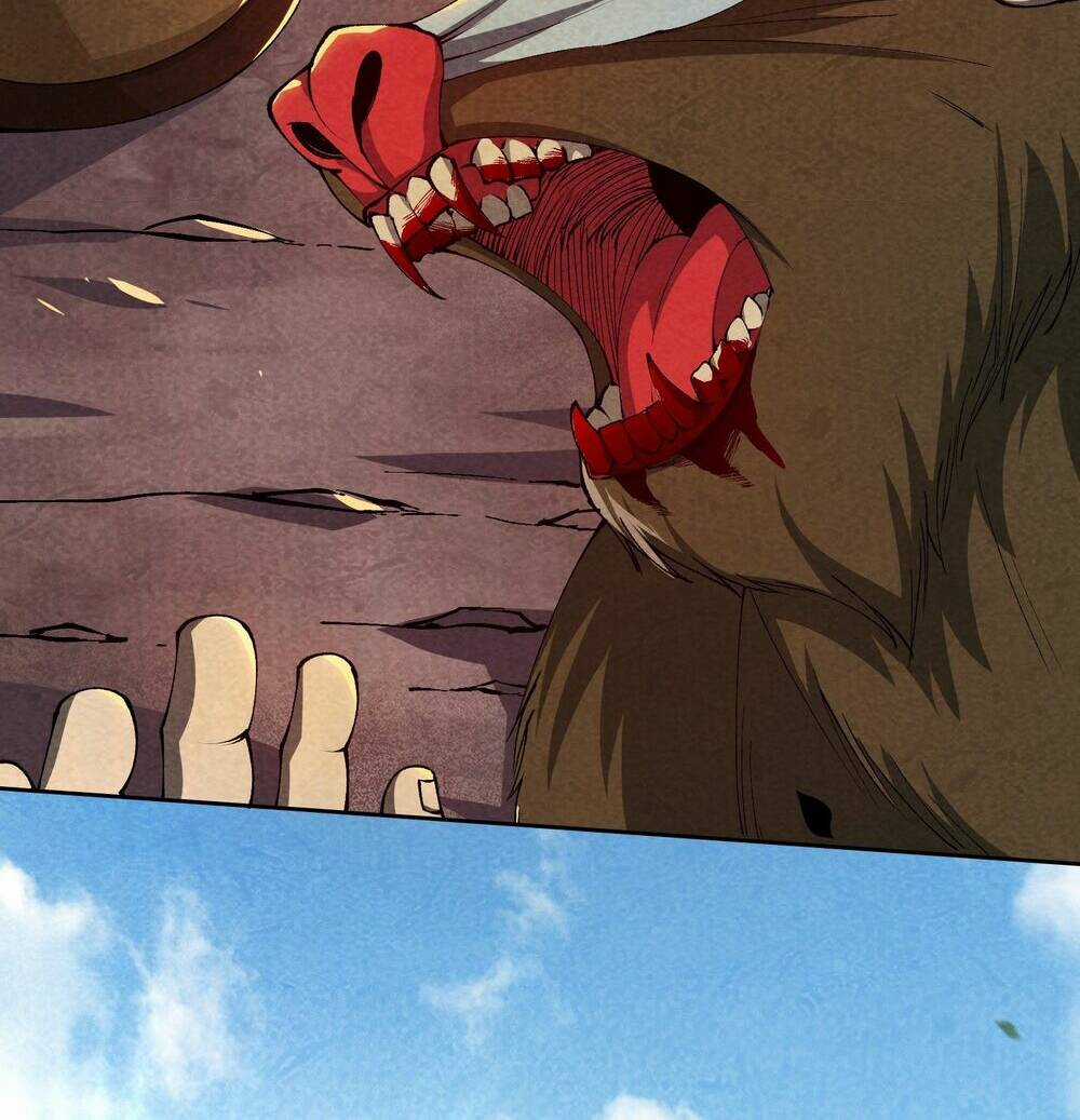 Quỷ Đạo Thiên Sư - Chapter 5 - Trang 68