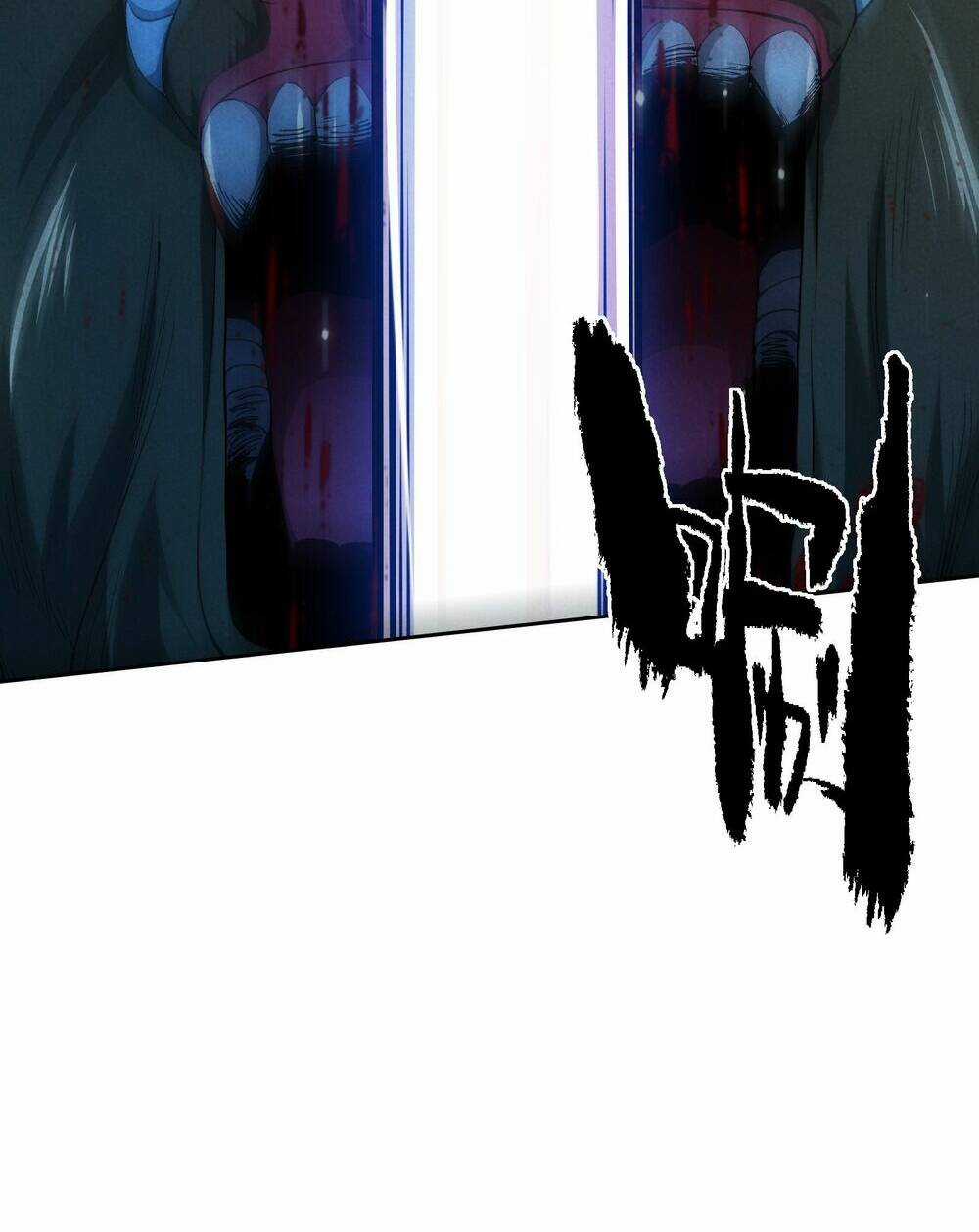 Quỷ Đạo Thiên Sư - Chapter 5 - Trang 72