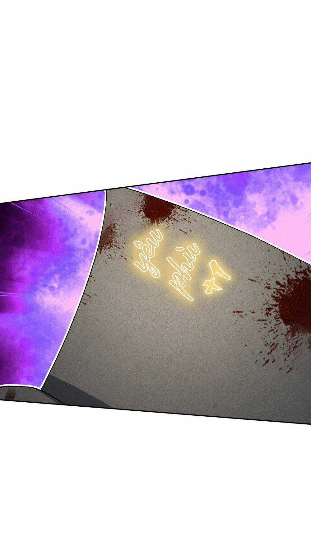 Quỷ Đạo Thiên Sư - Chapter 5 - Trang 75