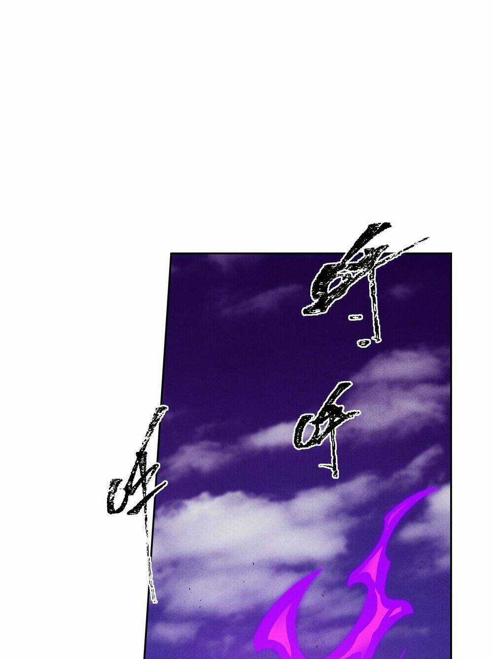 Quỷ Đạo Thiên Sư - Chapter 5 - Trang 81