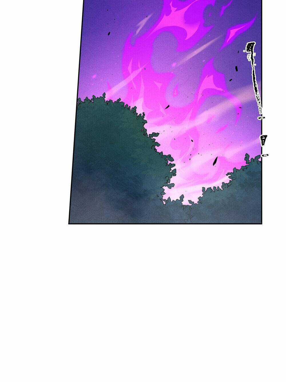 Quỷ Đạo Thiên Sư - Chapter 5 - Trang 82