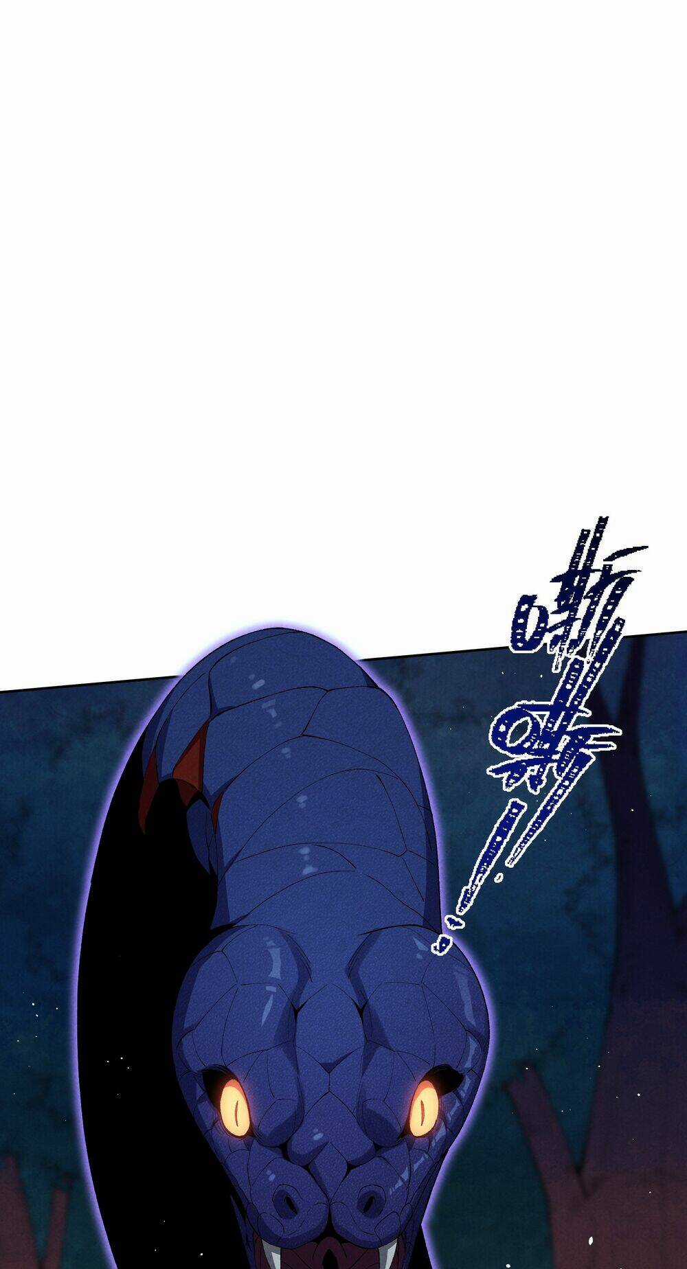 Quỷ Đạo Thiên Sư - Chapter 5 - Trang 87