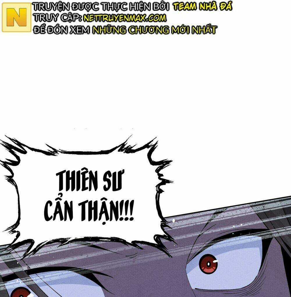 Quỷ Đạo Thiên Sư - Chapter 5 - Trang 89