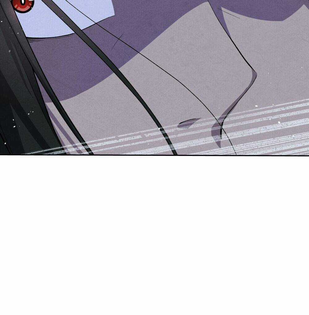 Quỷ Đạo Thiên Sư - Chapter 5 - Trang 90