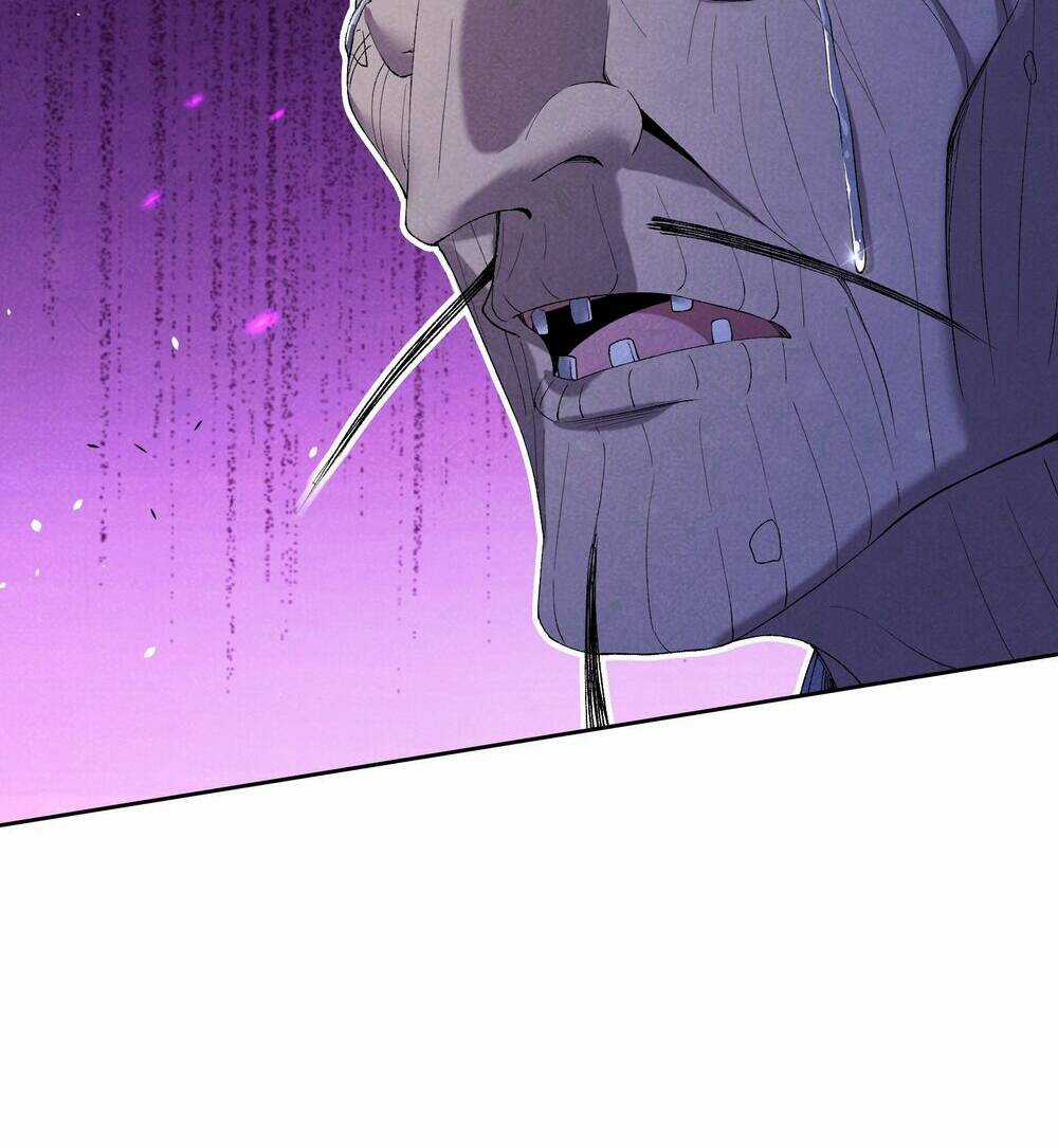 Quỷ Đạo Thiên Sư - Chapter 5 - Trang 10