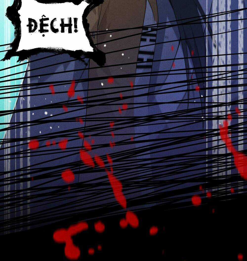 Quỷ Đạo Thiên Sư - Chapter 5 - Trang 93