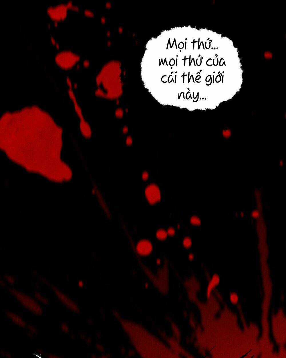 Quỷ Đạo Thiên Sư - Chapter 5 - Trang 94