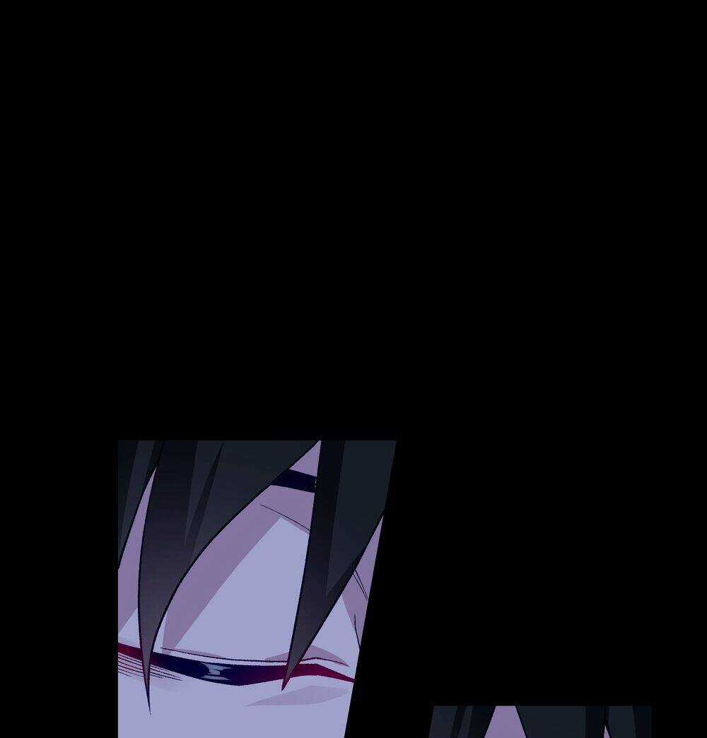 Quỷ Đạo Thiên Sư - Chapter 5 - Trang 97