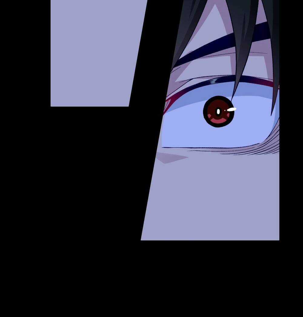 Quỷ Đạo Thiên Sư - Chapter 5 - Trang 98