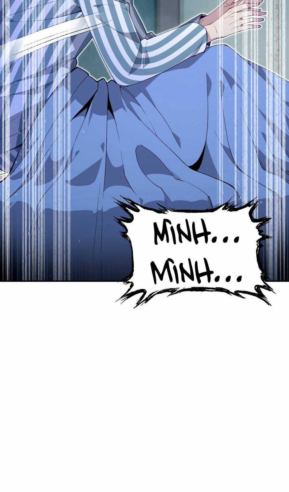 Quỷ Đạo Thiên Sư - Chapter 5 - Trang 100