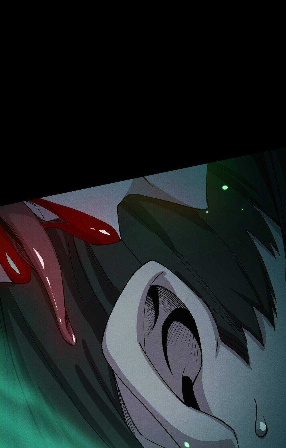 Quỷ Đạo Thiên Sư - Chapter 6 - Trang 104