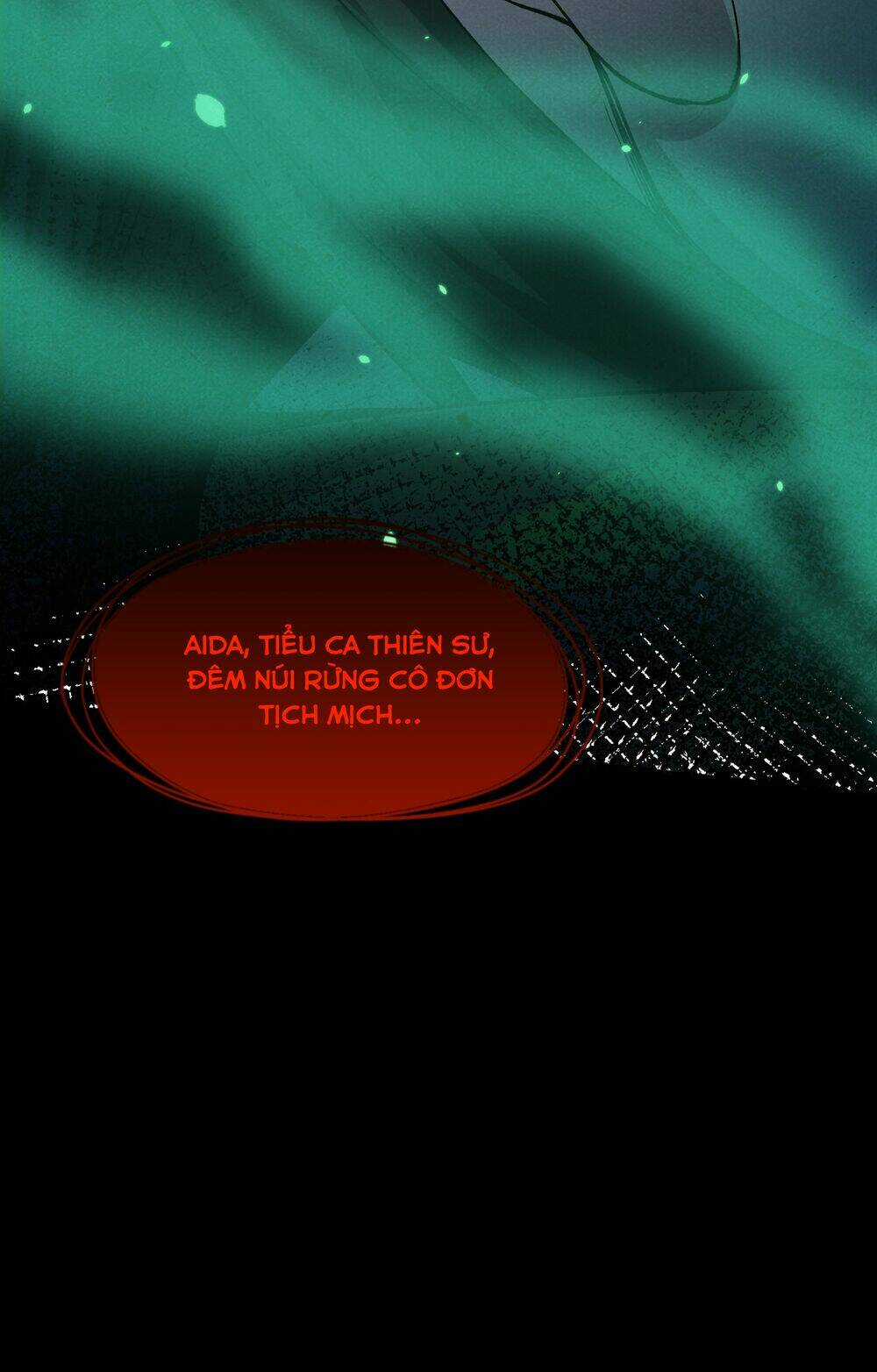 Quỷ Đạo Thiên Sư - Chapter 6 - Trang 105