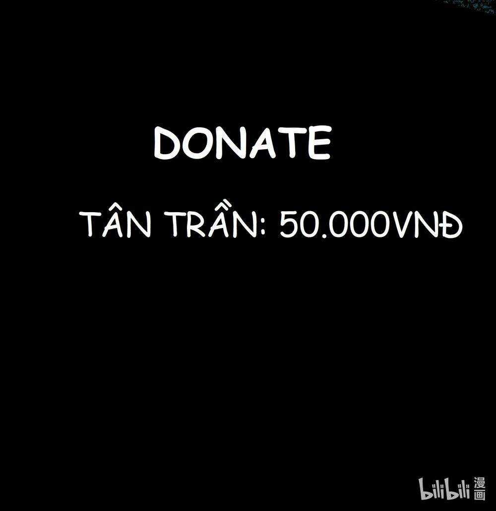 Quỷ Đạo Thiên Sư - Chapter 6 - Trang 108