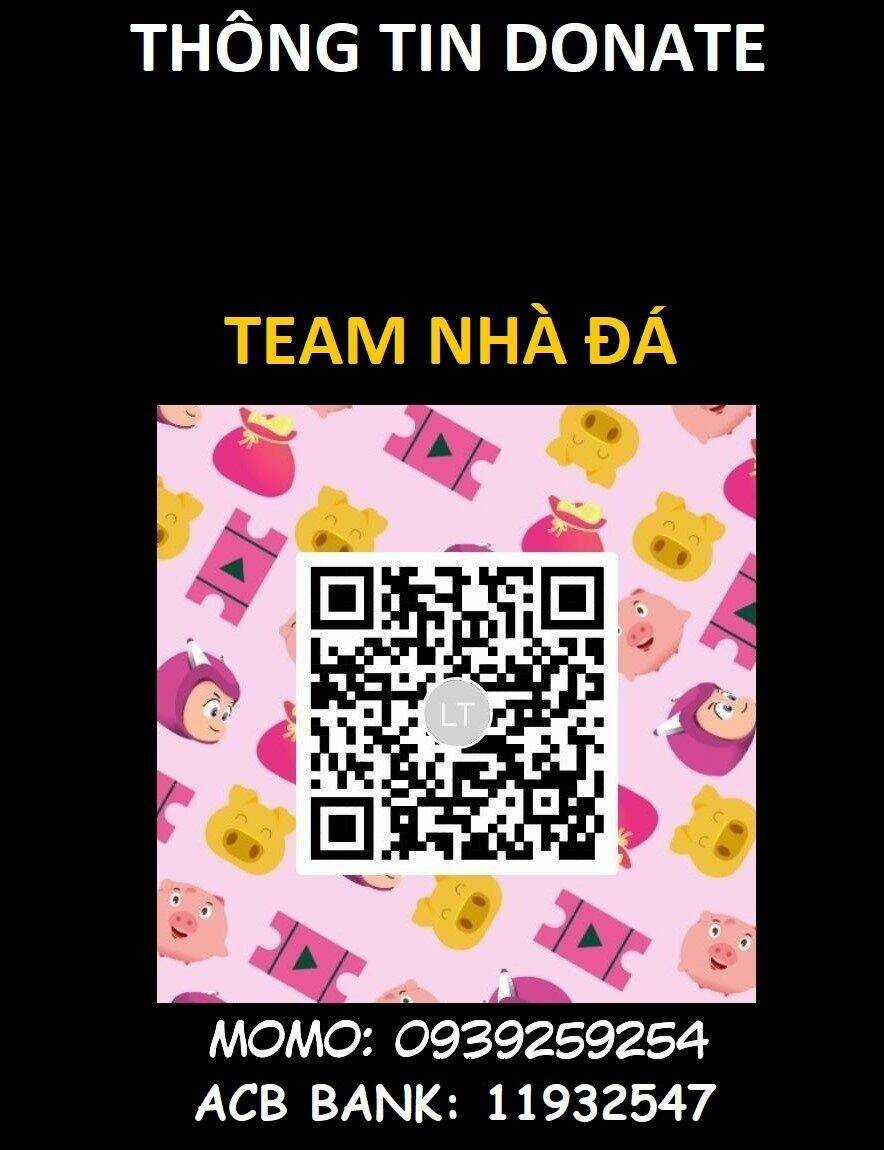 Quỷ Đạo Thiên Sư - Chapter 6 - Trang 109