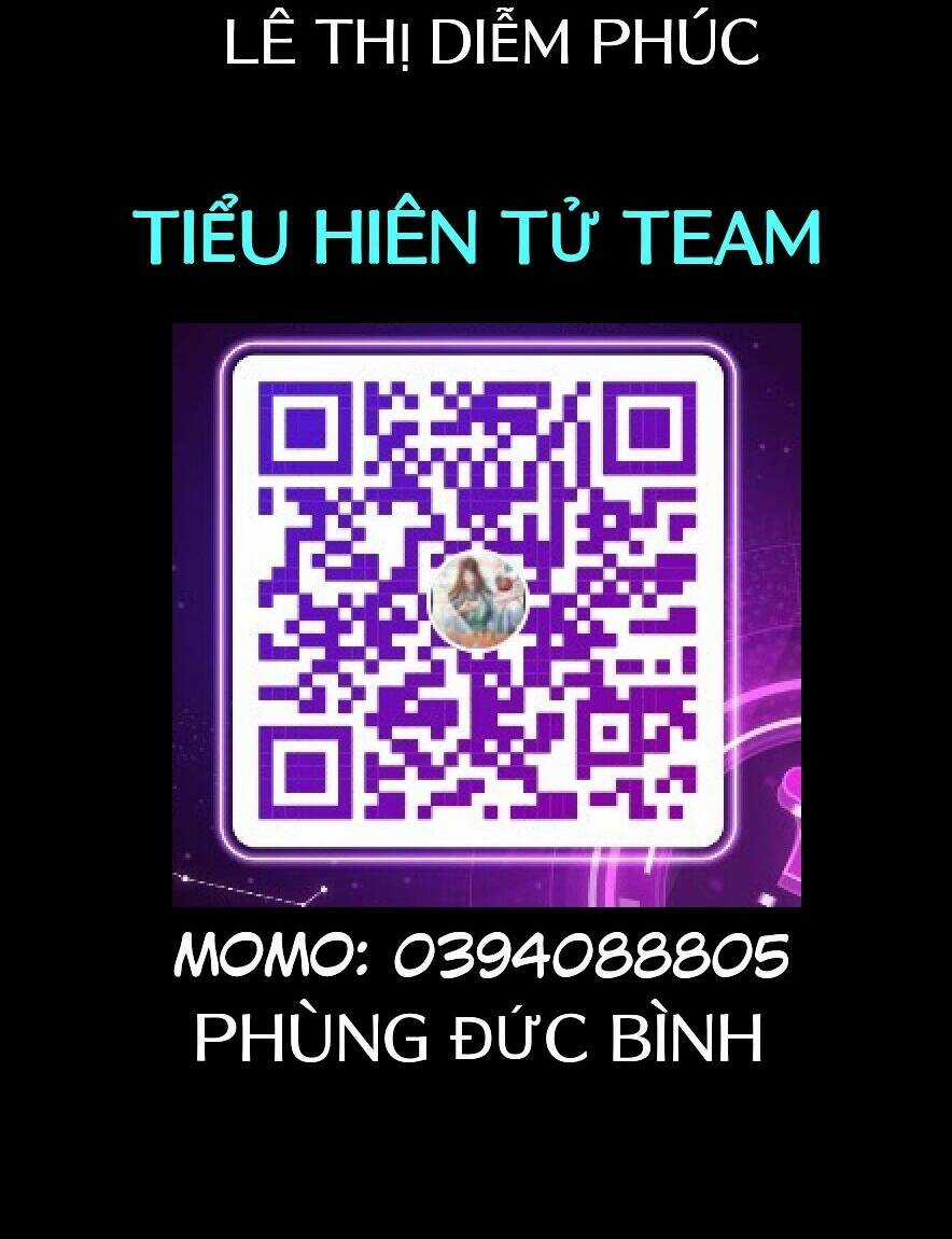 Quỷ Đạo Thiên Sư - Chapter 6 - Trang 110