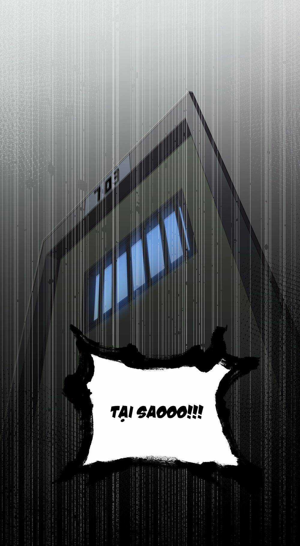 Quỷ Đạo Thiên Sư - Chapter 6 - Trang 12