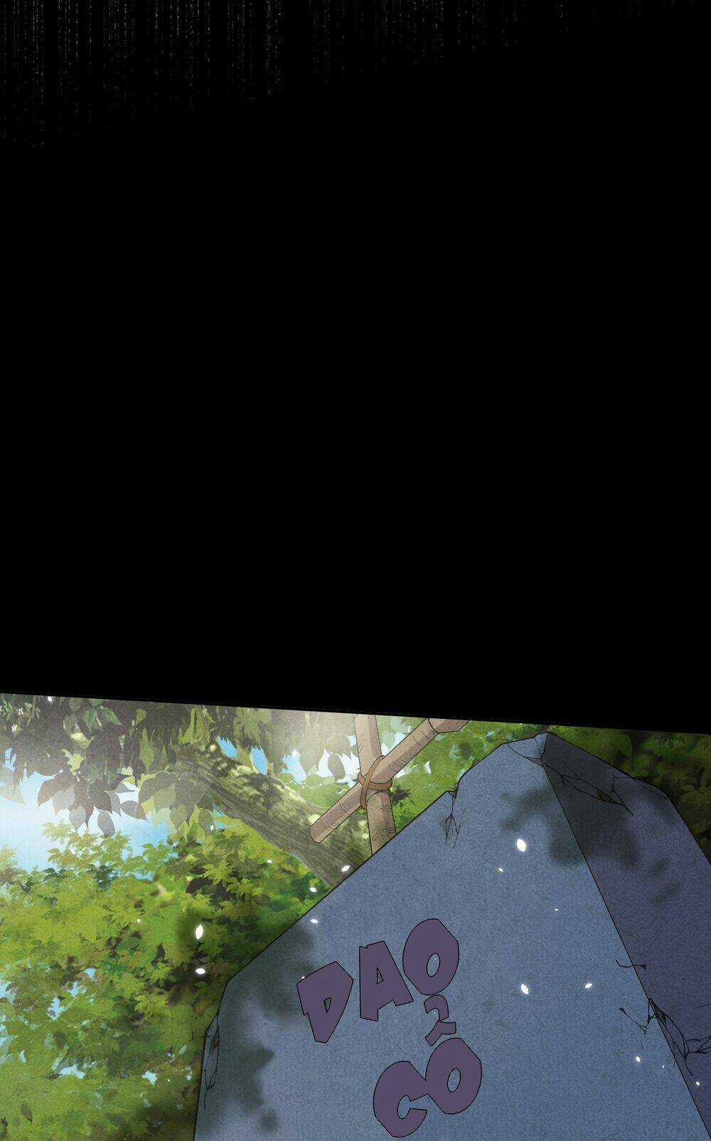 Quỷ Đạo Thiên Sư - Chapter 6 - Trang 13