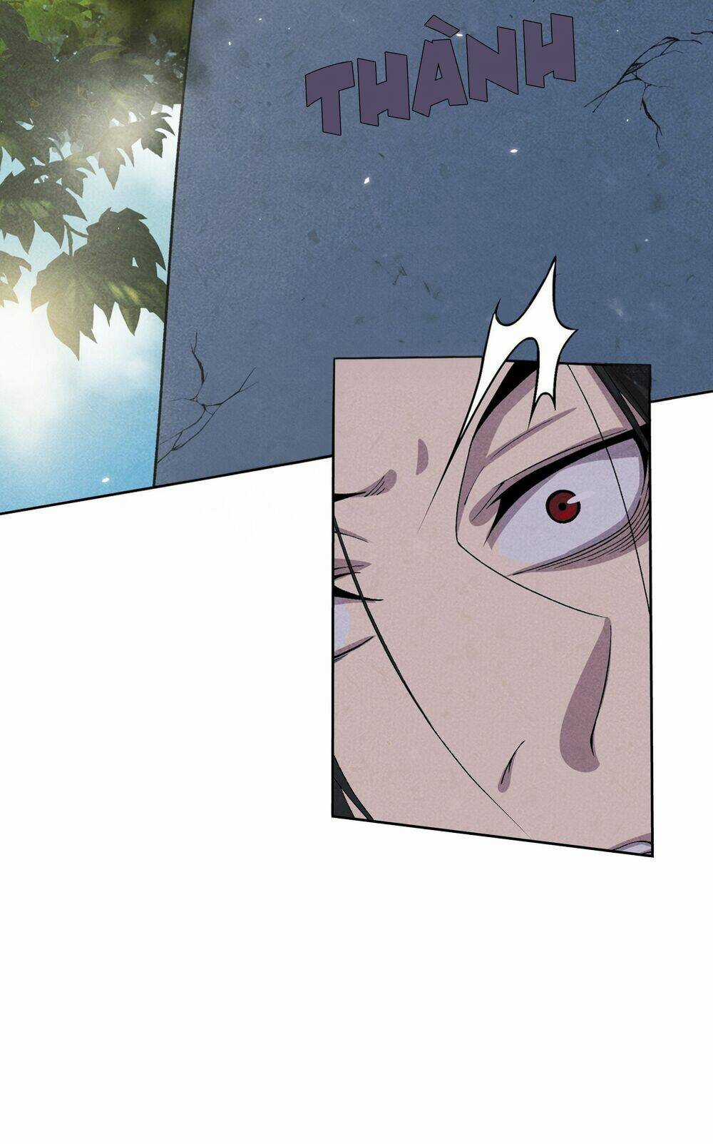 Quỷ Đạo Thiên Sư - Chapter 6 - Trang 14