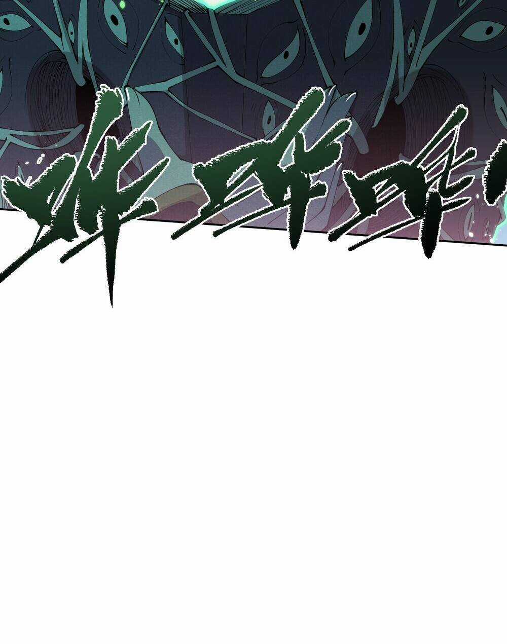 Quỷ Đạo Thiên Sư - Chapter 6 - Trang 18