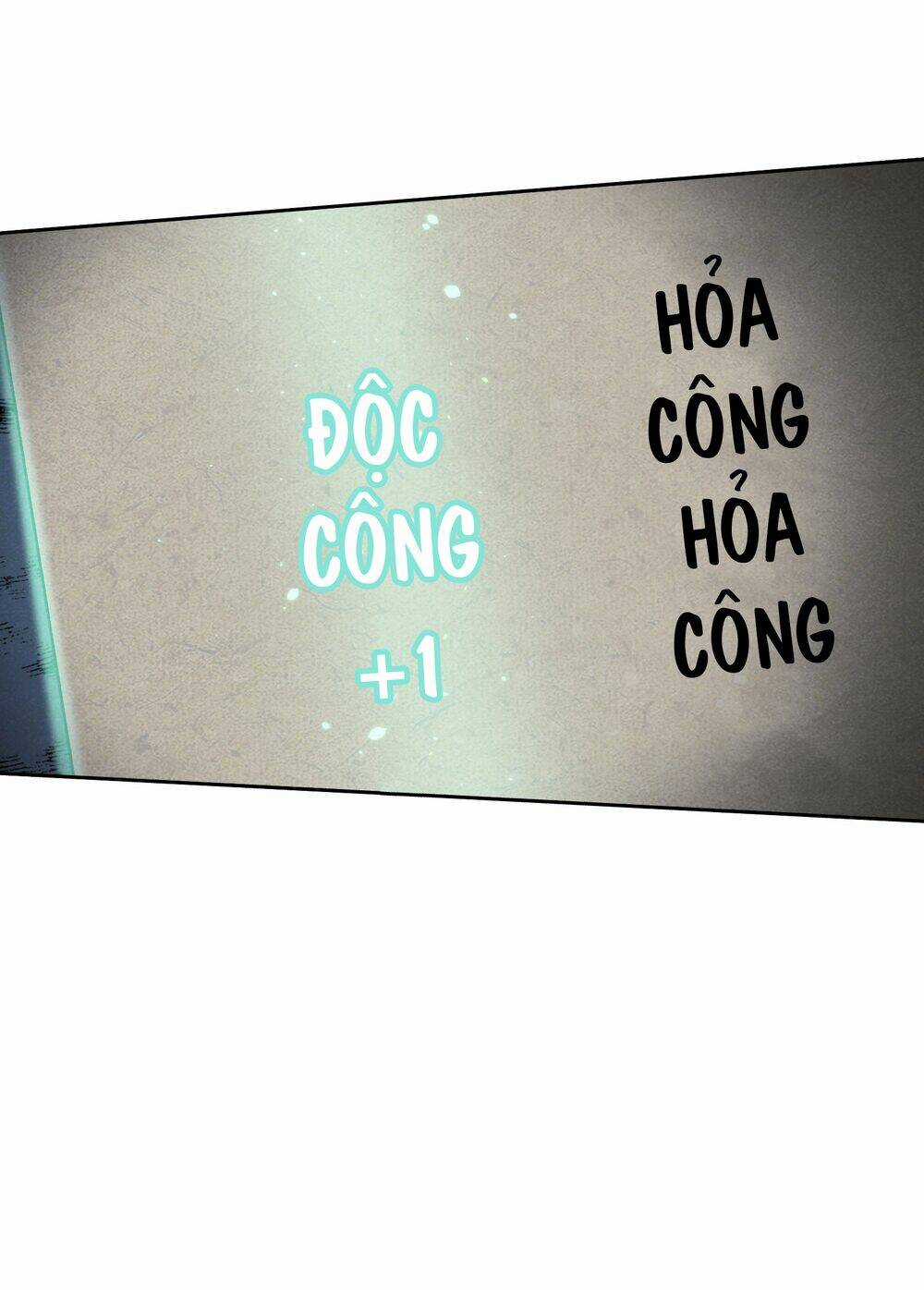 Quỷ Đạo Thiên Sư - Chapter 6 - Trang 19