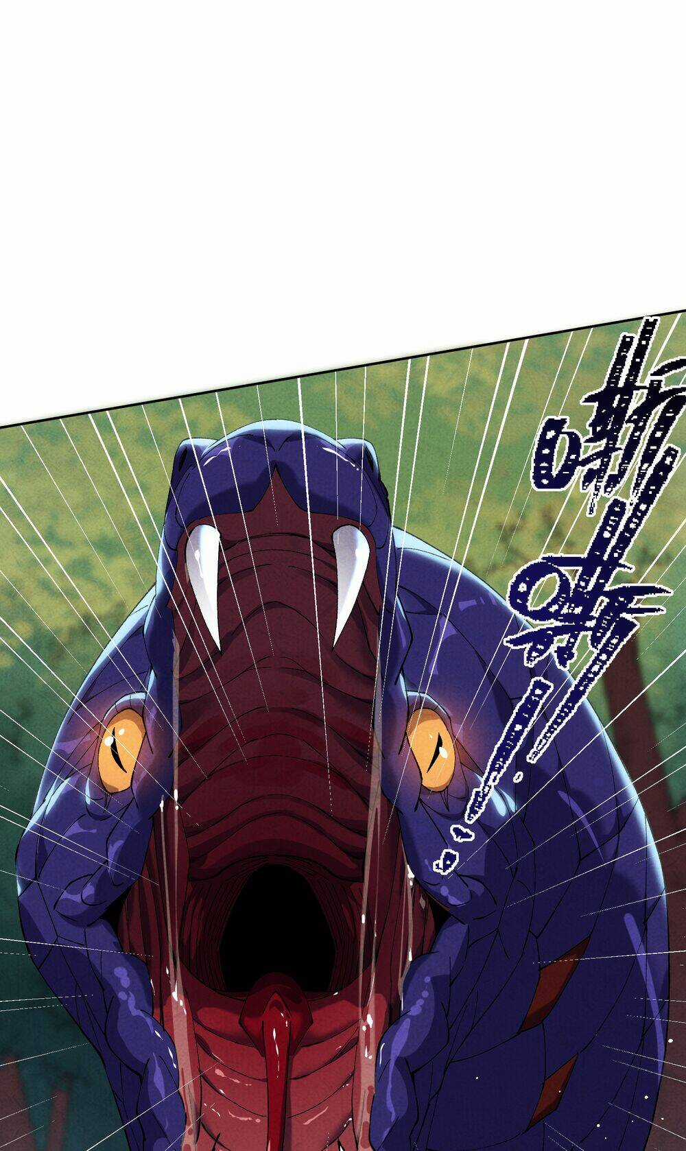 Quỷ Đạo Thiên Sư - Chapter 6 - Trang 24