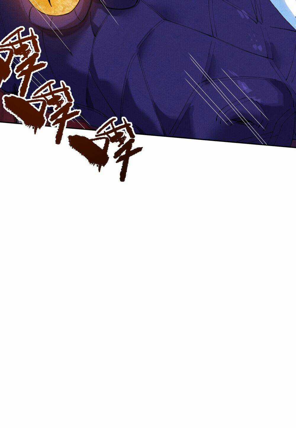 Quỷ Đạo Thiên Sư - Chapter 6 - Trang 27