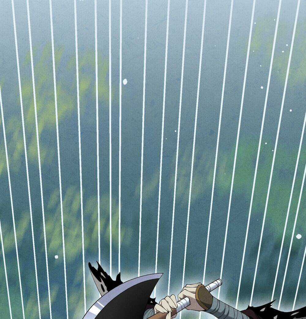 Quỷ Đạo Thiên Sư - Chapter 6 - Trang 29