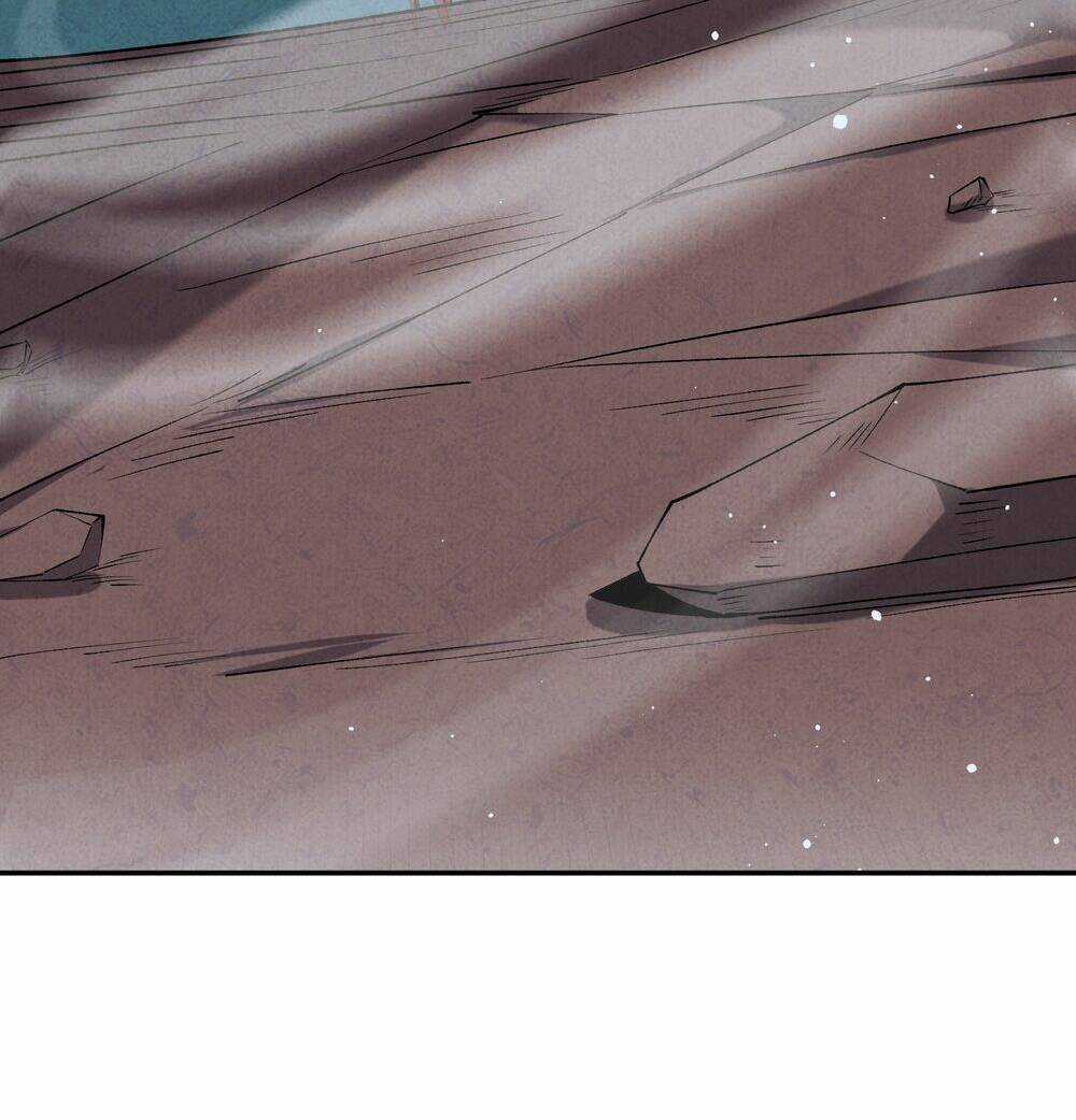 Quỷ Đạo Thiên Sư - Chapter 6 - Trang 33