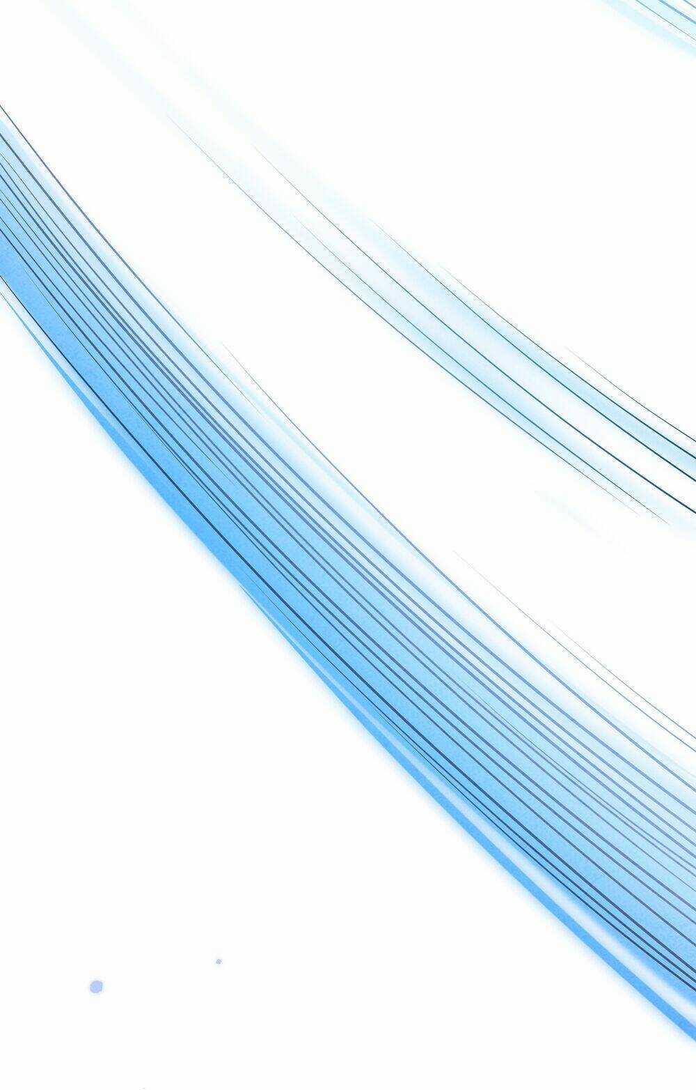 Quỷ Đạo Thiên Sư - Chapter 6 - Trang 36