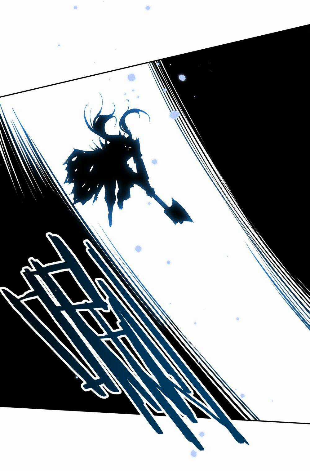 Quỷ Đạo Thiên Sư - Chapter 6 - Trang 37