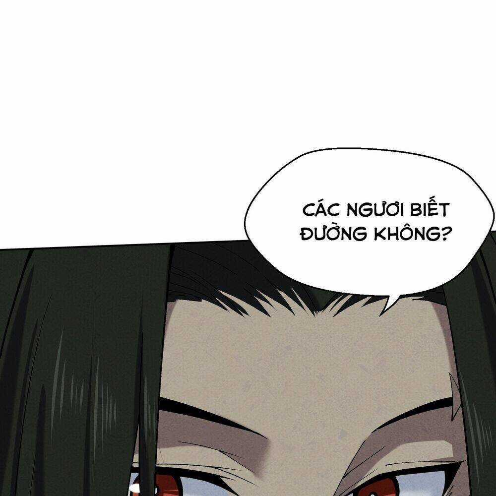 Quỷ Đạo Thiên Sư - Chapter 6 - Trang 44