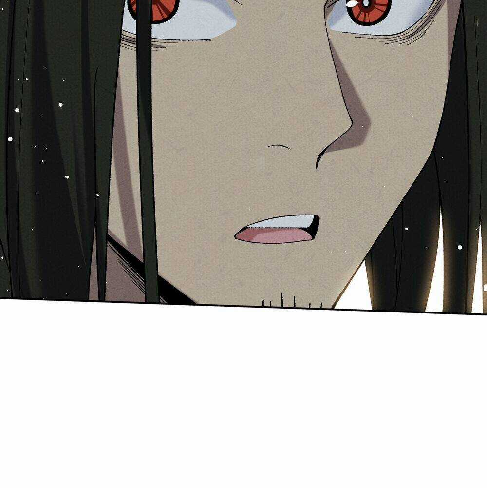 Quỷ Đạo Thiên Sư - Chapter 6 - Trang 45