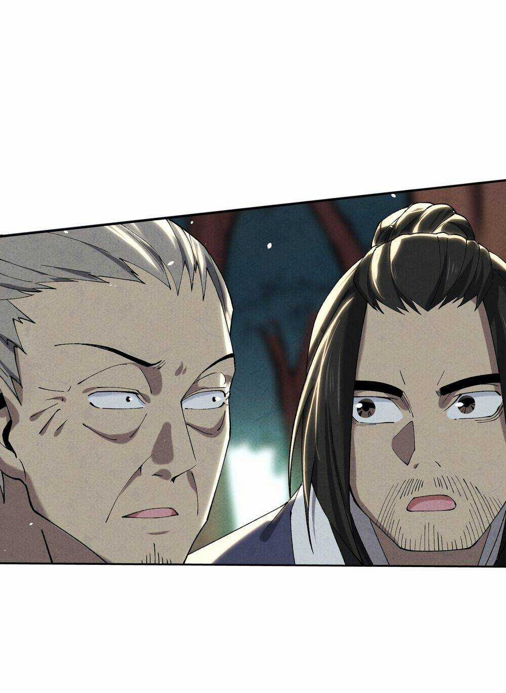 Quỷ Đạo Thiên Sư - Chapter 6 - Trang 46