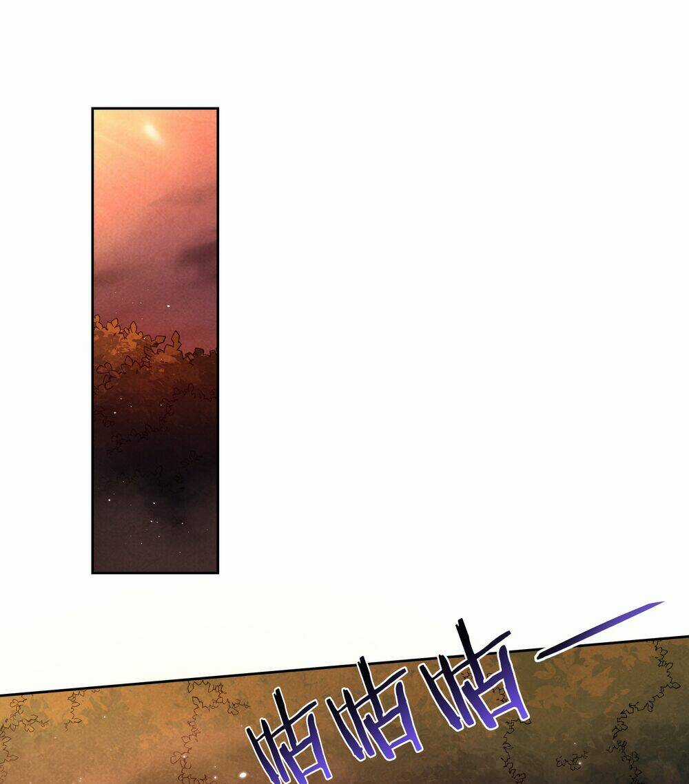 Quỷ Đạo Thiên Sư - Chapter 6 - Trang 49