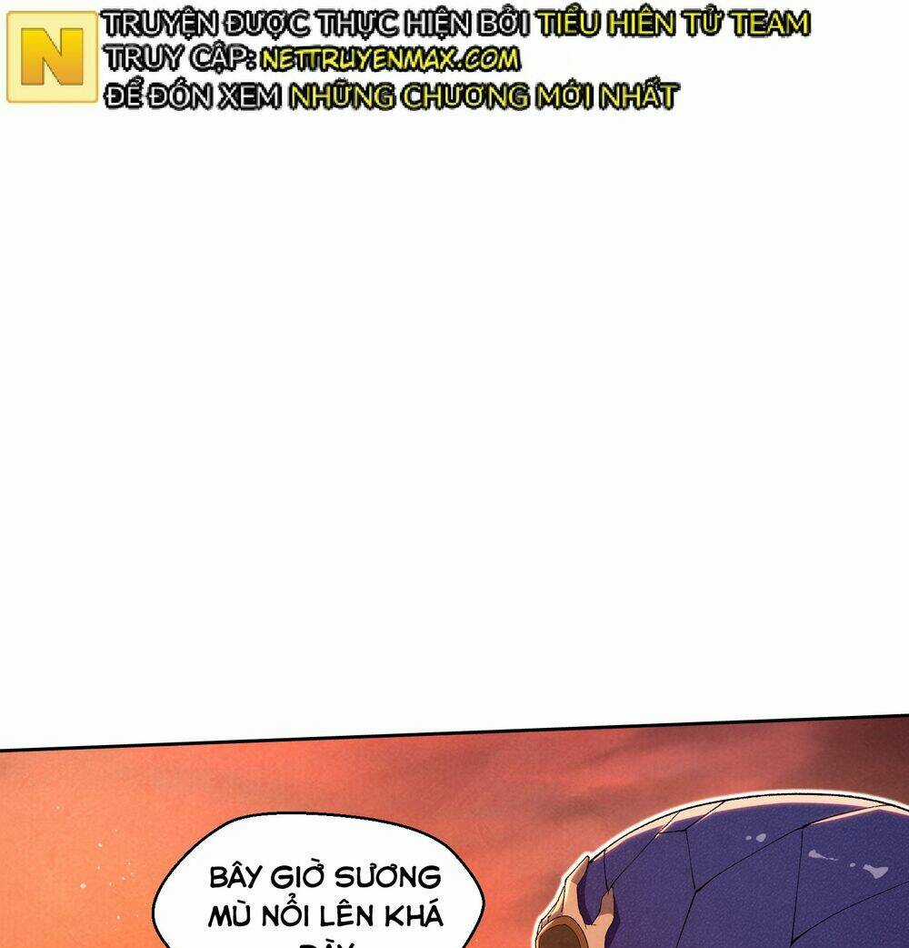 Quỷ Đạo Thiên Sư - Chapter 6 - Trang 52