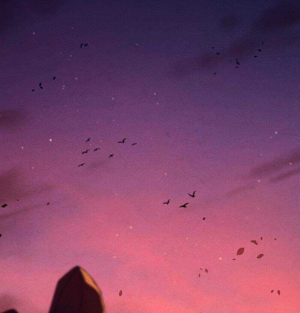 Quỷ Đạo Thiên Sư - Chapter 6 - Trang 54