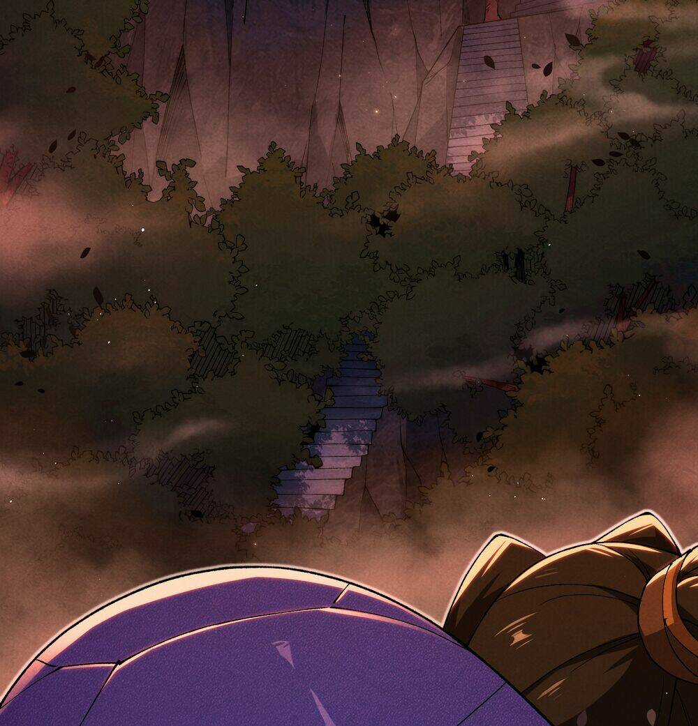 Quỷ Đạo Thiên Sư - Chapter 6 - Trang 56