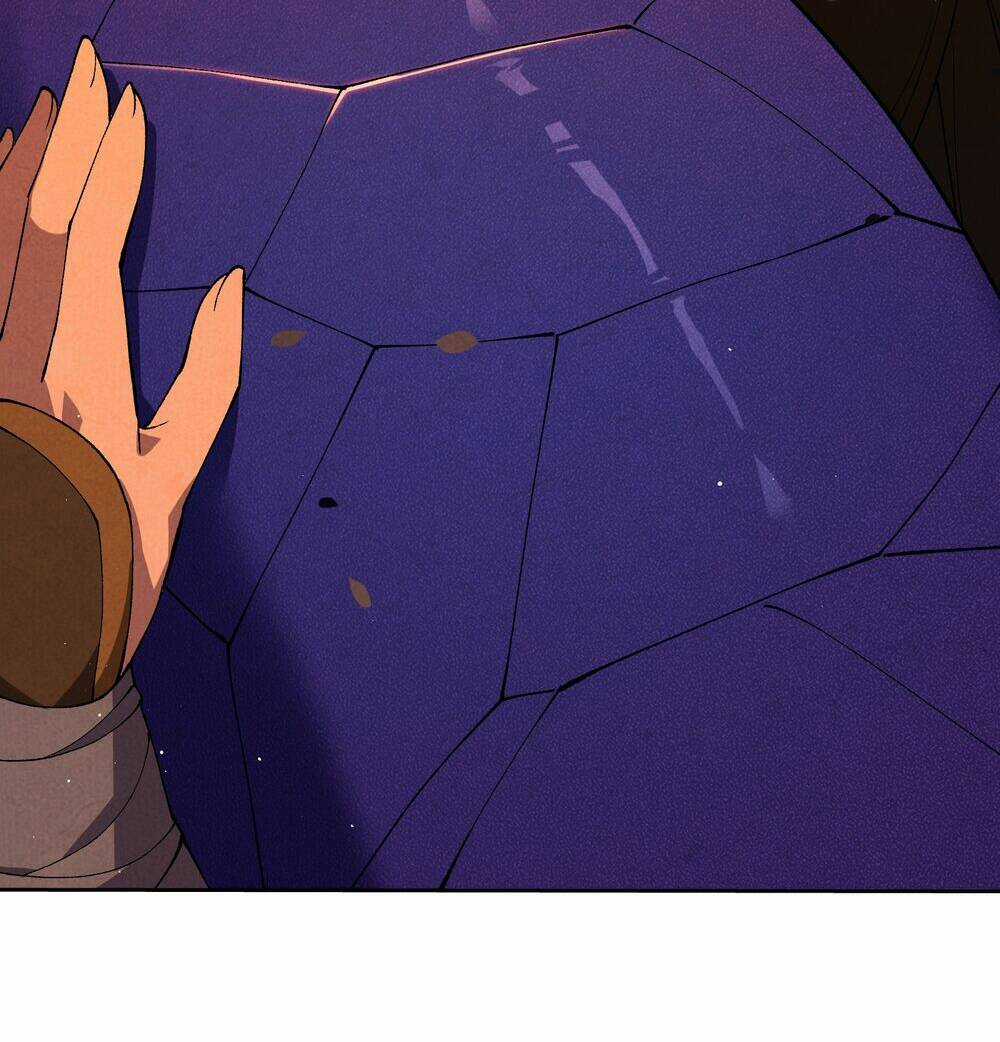 Quỷ Đạo Thiên Sư - Chapter 6 - Trang 57