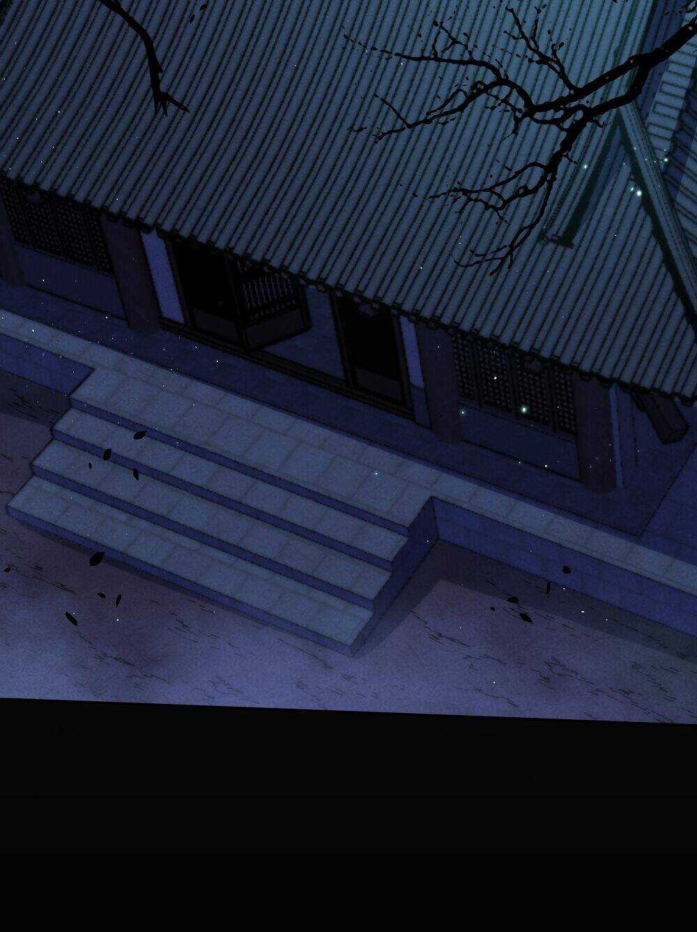 Quỷ Đạo Thiên Sư - Chapter 6 - Trang 60