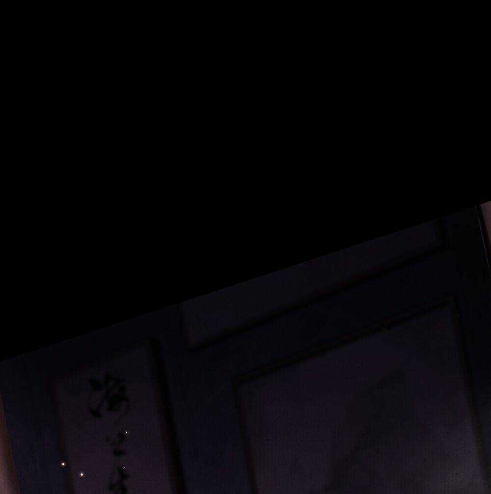 Quỷ Đạo Thiên Sư - Chapter 6 - Trang 74