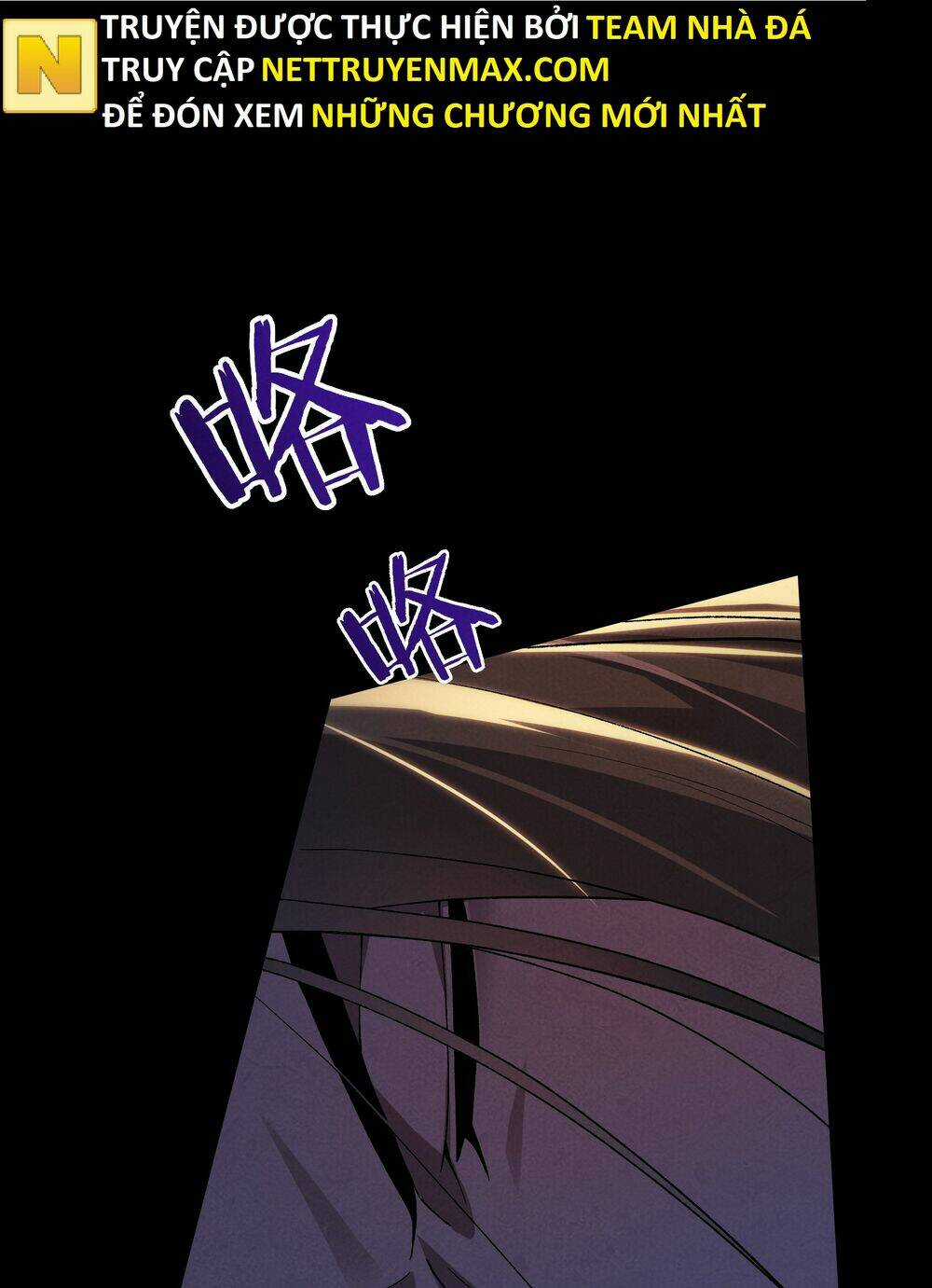 Quỷ Đạo Thiên Sư - Chapter 6 - Trang 77