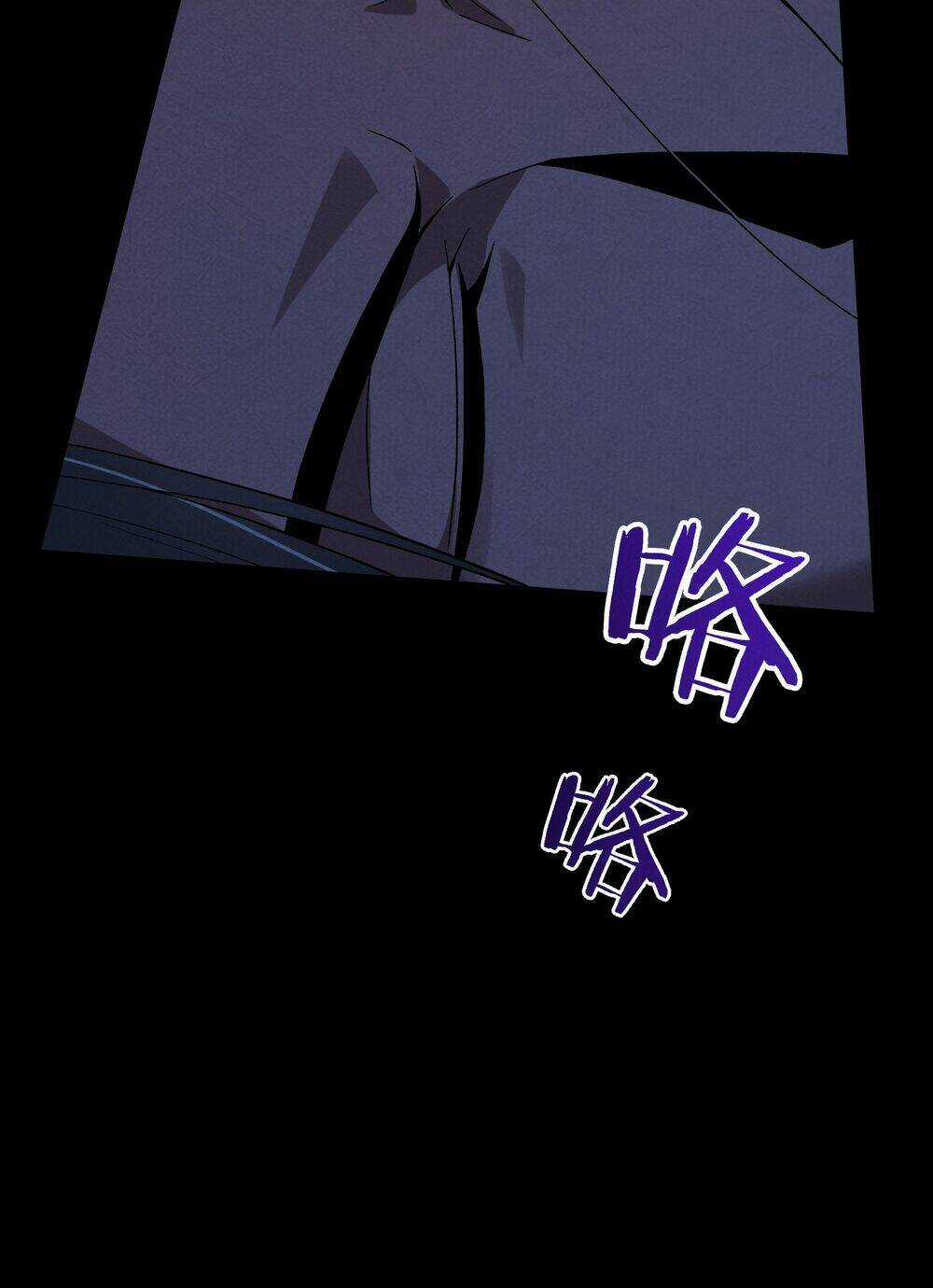 Quỷ Đạo Thiên Sư - Chapter 6 - Trang 78