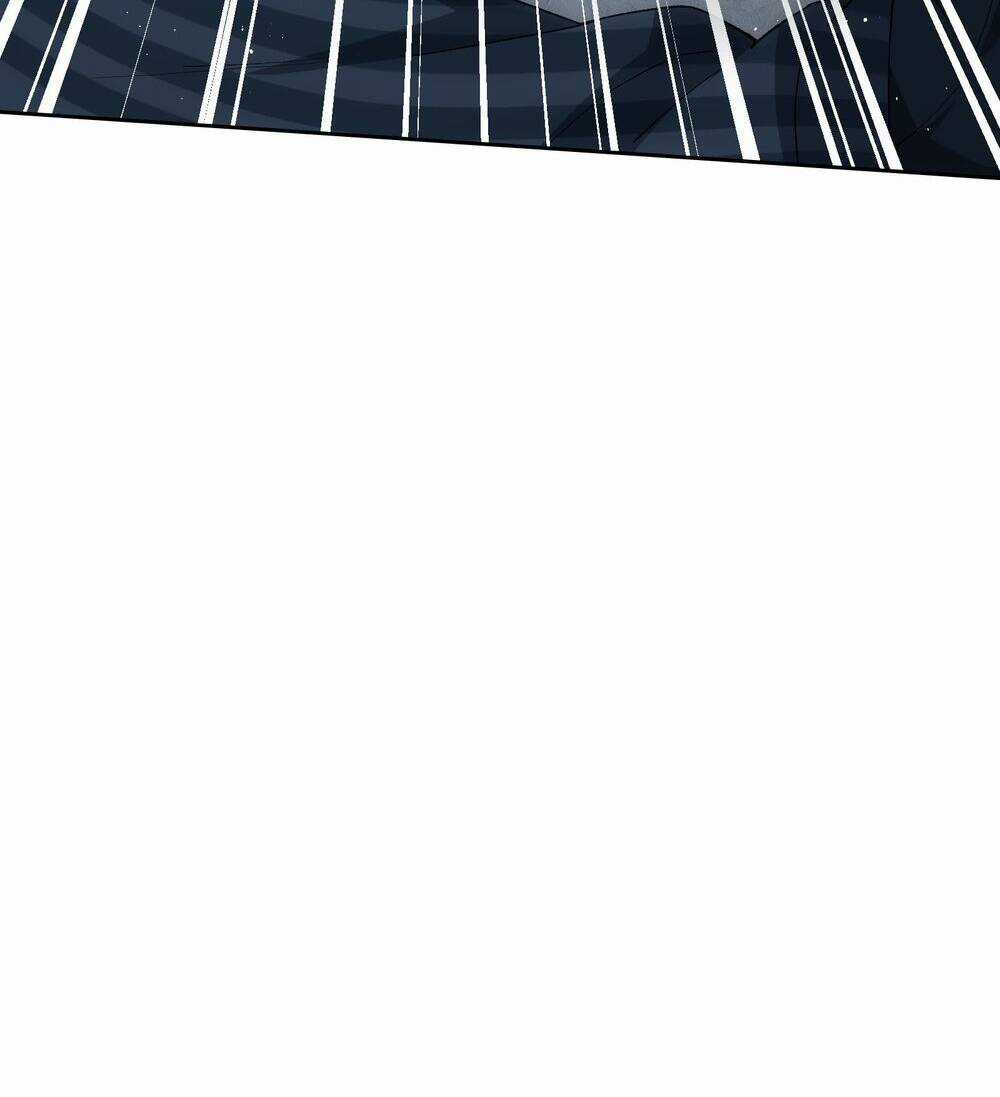 Quỷ Đạo Thiên Sư - Chapter 6 - Trang 83