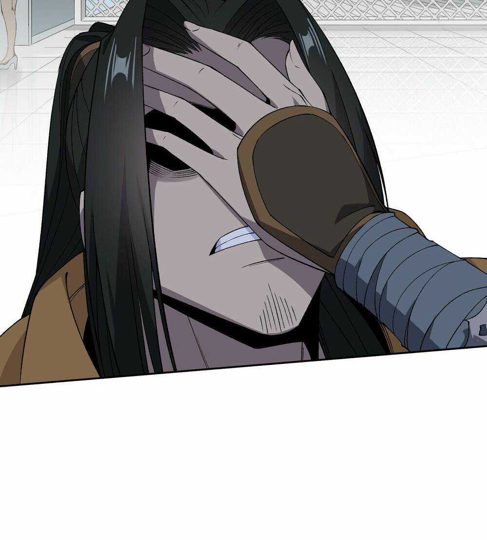 Quỷ Đạo Thiên Sư - Chapter 6 - Trang 87