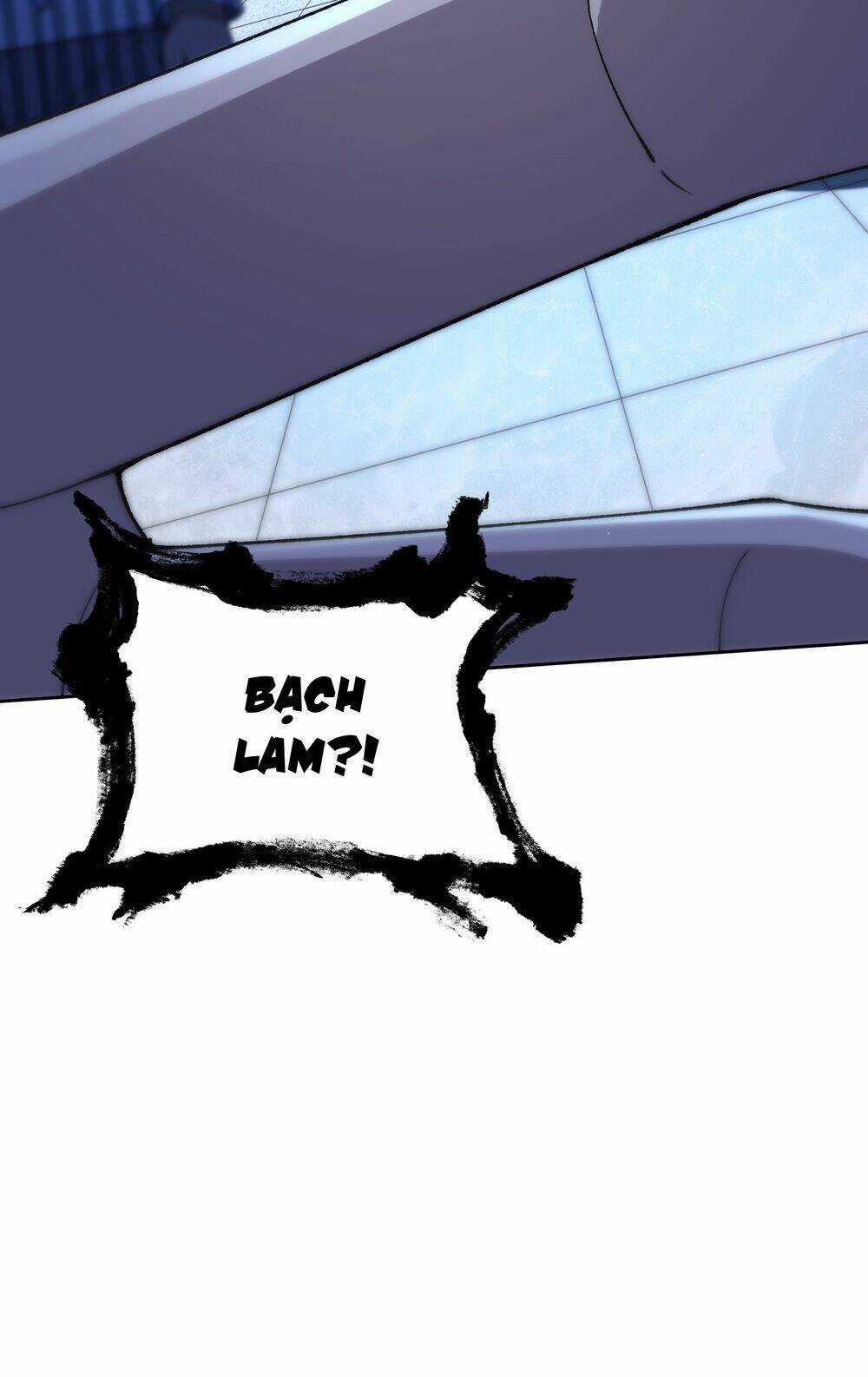 Quỷ Đạo Thiên Sư - Chapter 6 - Trang 89