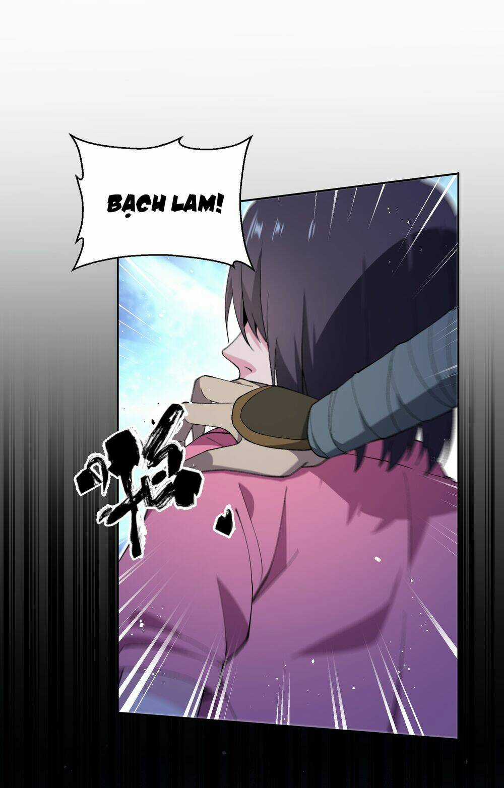 Quỷ Đạo Thiên Sư - Chapter 6 - Trang 91