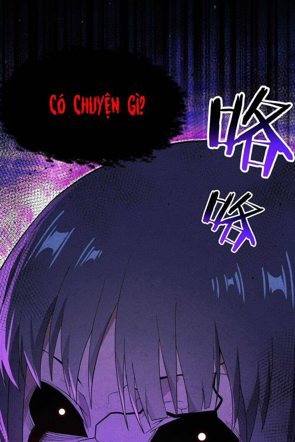 Quỷ Đạo Thiên Sư - Chapter 6 - Trang 92