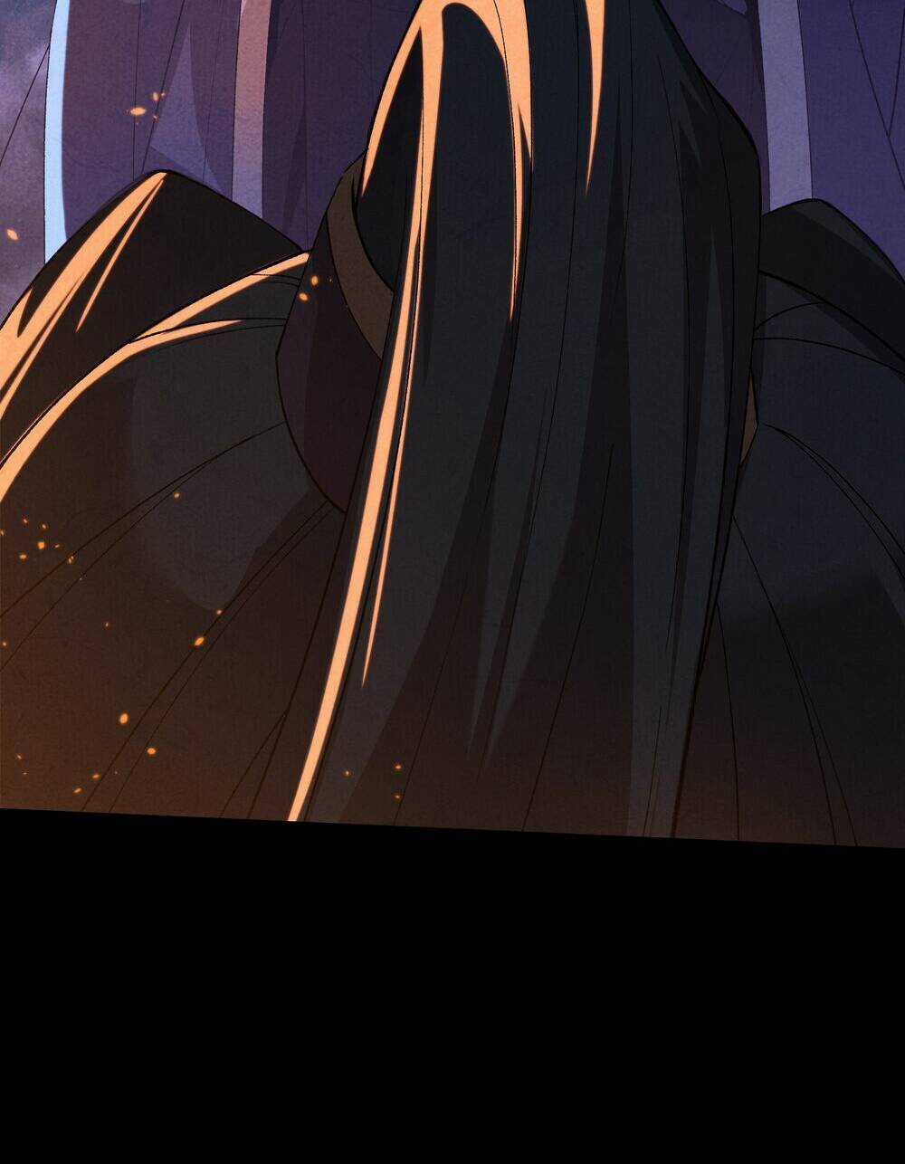 Quỷ Đạo Thiên Sư - Chapter 6 - Trang 96