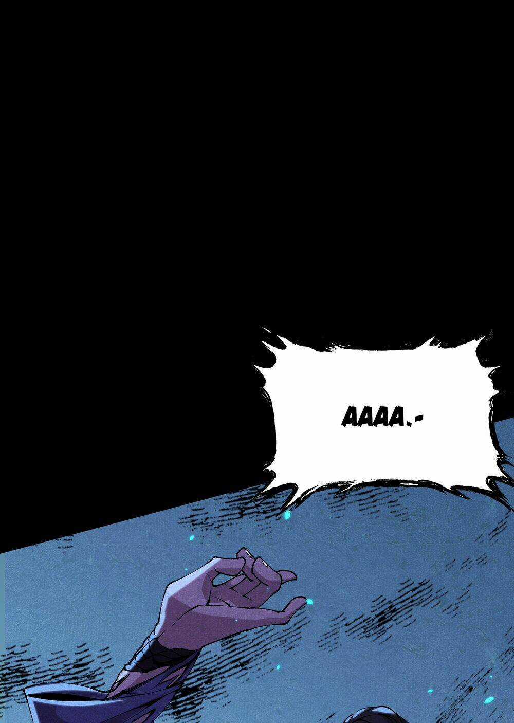 Quỷ Đạo Thiên Sư - Chapter 6 - Trang 98